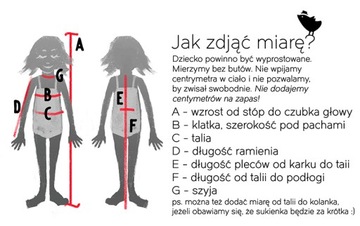 Sukienka dla dziewczynki na wesele bal druhna 158