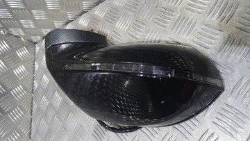 фото thumb №7, Audi a7 s7 рестайлінг 4g8 sl дзеркало праві 12 pin l385