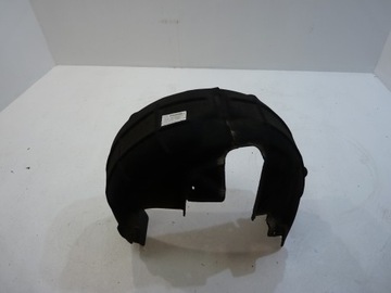 фото thumb №1, Mbm octavia 3 подкрылок задняя правый 5e0810970c