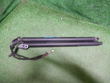 фото thumb №1, Приводы крышки sportage iv 81770-d9100 комплект