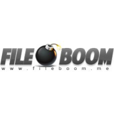 АККАУНТ FILEBOOM 30 ДНЕЙ ПРЕМИУМА FILEBOOM.ME