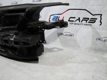 фото thumb №5, Volkswagen оригінальний номер 5h0805588j pas передній