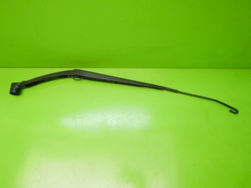 фото thumb №3, Рычаг дворники перед правое nissan qashqai j11