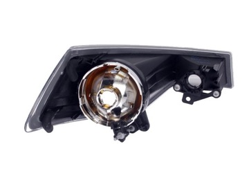 фото thumb №3, Tyc фара противотуманный citroen