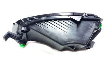 фото thumb №3, Фара галоген протитуманний golf 5g0941662