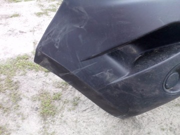 фото thumb №2, Бампер перед передній renault master iii 2010-