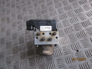 фото thumb №5, Насос abs mazda premacy 01-05r a104400134