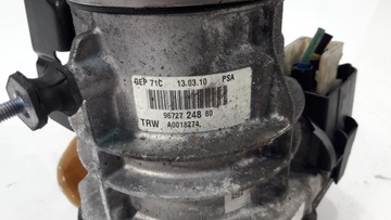 фото thumb №4, Насос усилителя c4 picasso 9672724880