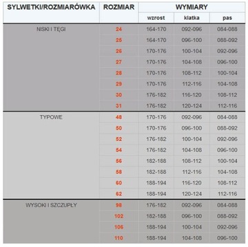 ТОЛСТОВКА BRIXTON NATUR 110 WELDING