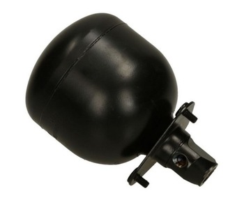 фото thumb №7, Febi 03277 акумулятор тиску підвіска пневматичний