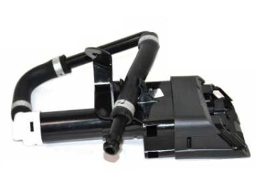 фото thumb №4, Ertons gs1f-5182xa