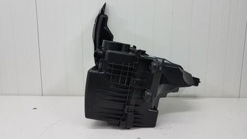 фото thumb №5, Mazda cx-5 cx5 13-17 фильтр воздуха корпус 2,2 d