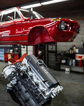 фото thumb №6, Спойлер спойлер задньої кришки мотоспорт bmw e21