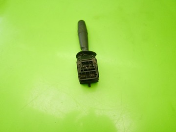 фото thumb №8, Переключатель поворотов citroen xsara ii 00-02