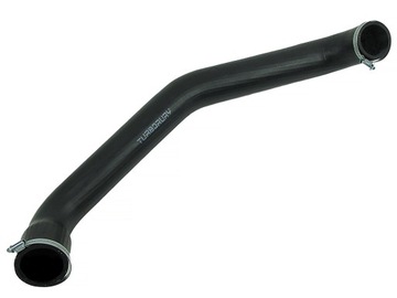 фото thumb №1, Труба шланг интеркулер iveco daily unijet 99487930