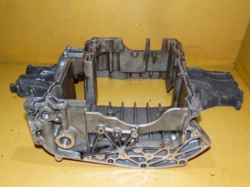 Піддон масляна a4 a5 a6 3.0 tdi asb 059103603ah Оригінал, фото thumb