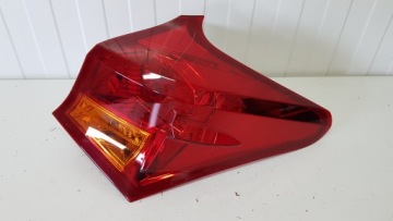 Купить Toyota оригинальный номер a81551-02700, фото thumb