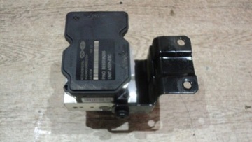 фото thumb №4, Насос abs 58910-a4981 kia carens iv 4 1.7 crdi 15r