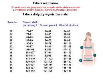 G259 ДЖЕМПЕР ДЛЯ КОРМЯЩИХ И КОРМЯЩИХ ЭКРУ размер 32/34