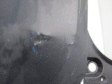 фото thumb №7, Бампер задний renault espace 17r pdc