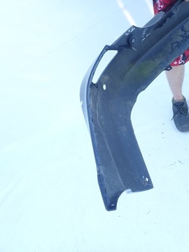 фото thumb №14, Toyota rav 4 13-18 панель приладів ремені подушки безпеки