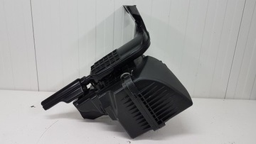 фото thumb №8, Mazda cx-5 cx5 13-17 фильтр воздуха корпус 2,2 d