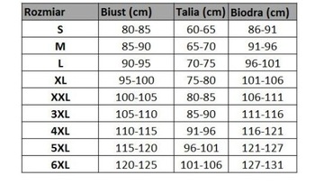 КОРСЕТ ДЛЯ ПОХУДЕНИЯ + ВЕЩЬ СЕКСУАЛЬНОЕ БЕЛЬЕ 6XL