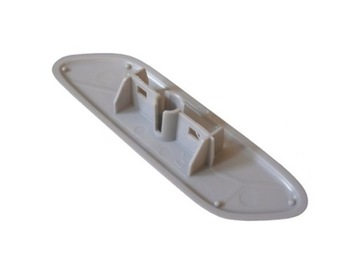 фото thumb №4, Заглушка розпилювача лампи do honda accord viii 8