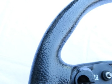 фото thumb №10, Оригинальная руль opel vectra b omega b