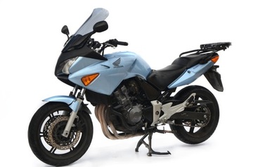 ТУРИСТИЧЕСКОЕ ВЕТРОВОЕ СТЕКЛО HONDA CBF 600 S 04-12 LOSTER