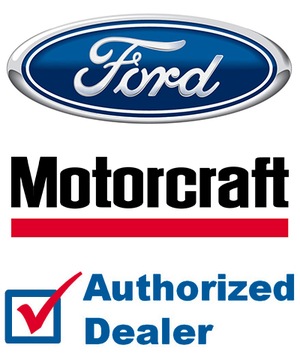 OE FORD ЗАДНИЙ ПОПЕРЕЧНЫЙ РЫЧАГ MONDEO MK4 S-MAX