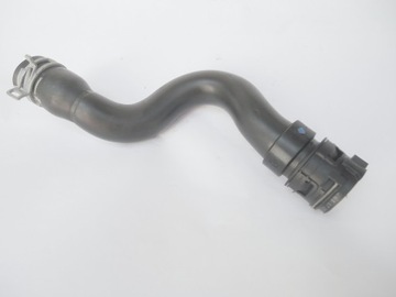 фото thumb №2, Citroen c3 ds3 c4 cactus 1,2thp шланг