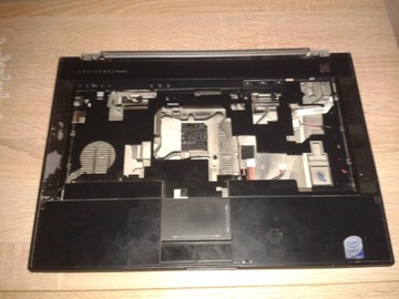 Корпус Dell E6400