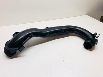 фото thumb №2, Ford kuga mk2 2.0tdci труба інтеркулер n07011c160