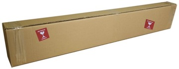 фото thumb №16, Audi a3 s3 8v s-line спойлер спойлер !