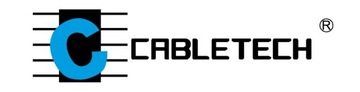 ПРОВОДНОЙ СПИКЕРНЫЙ КАБЕЛЬ Cabletech OFC 2x1,5мм 100м