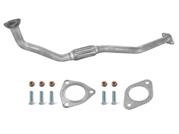 фото thumb №1, Polmo 15.350