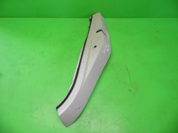 фото thumb №1, Накладка захист двері права перед lexus ls460l 12-