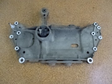 фото thumb №1, Audi a3 8p 06r 1,6b підрамник підрамник підрамник