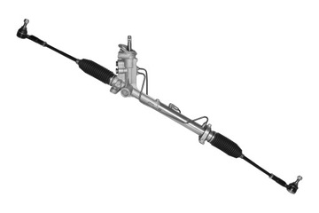 фото thumb №1, Рейка рульового управління трансмісія skoda fabia ii 6q1423055bl