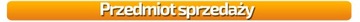 МАТЕРИАЛ ДЛЯ ОБНОВЛЕНИЯ СТАРОЙ МЕБЕЛИ EMOTIVERO OPAL