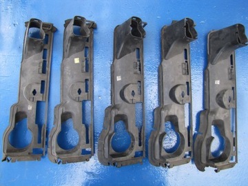 фото thumb №1, Volvo s80 v70 xc70 2.4 d5 - руль воздуха