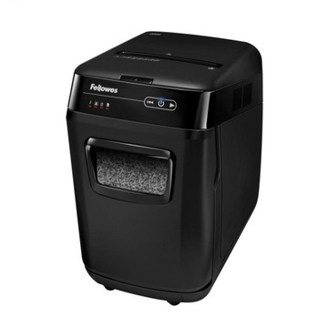 Измельчитель FELLOWES Automax 200M