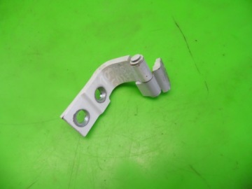 Петля двері задній правий dół lexus ls ls460l 077 12- в Україні, фото thumb