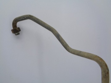 Renault midlum dxi 7 euro 5 шланг трубка компресор в Україні, фото thumb