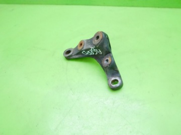 фото thumb №7, Кронштейн коробки коробка передач honda accord v 2.2 16v купе