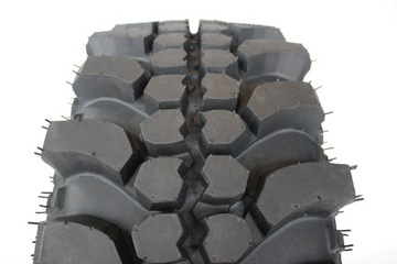 4x 225/75R15 ВНЕДОРОЖНЫЕ ШИНЫ С ШИНАМИ 4x4
