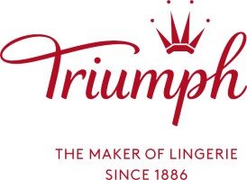 БЕЛЫЙ ПОЯС S TRIUMPH LOVE SPOTLIGHT L