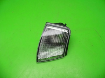 фото thumb №9, Поворотник перед праве seat toledo i 91-95