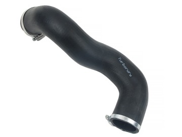 фото thumb №1, Шланг інтеркулер fiat sedici 1.9 d 71746644